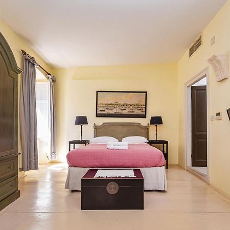 Apartments Game Dubrovnik Bagian luar foto