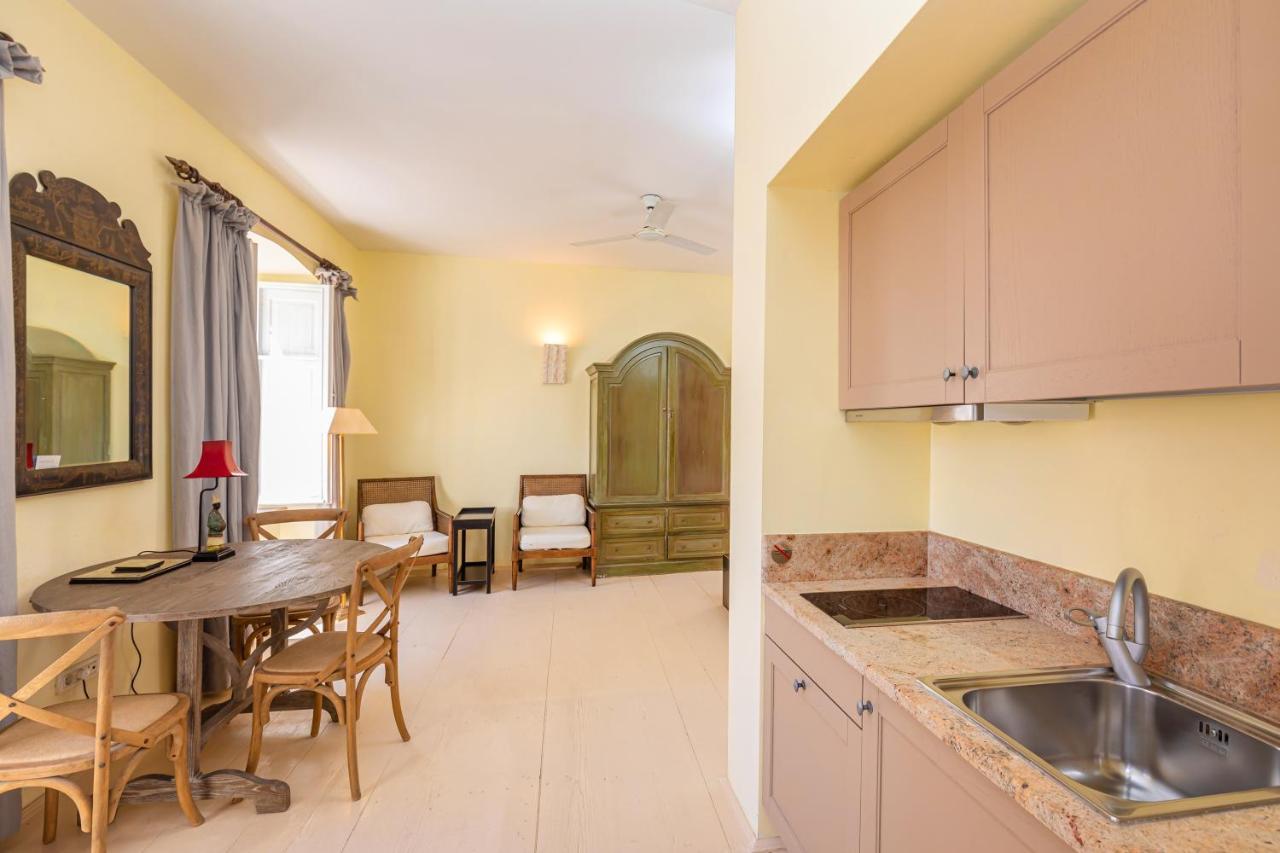 Apartments Game Dubrovnik Bagian luar foto